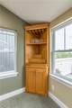 2135 6th Street - Photo 38