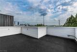 2135 6th Street - Photo 39