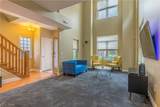 2135 6th Street - Photo 4