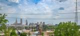 2135 6th Street - Photo 40
