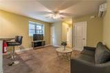 2135 6th Street - Photo 41