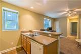 2135 6th Street - Photo 42