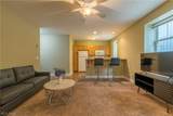 2135 6th Street - Photo 43