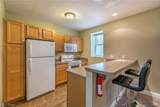 2135 6th Street - Photo 44