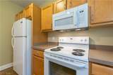 2135 6th Street - Photo 45