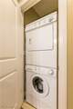 2135 6th Street - Photo 46