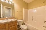 2135 6th Street - Photo 47