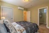 2135 6th Street - Photo 48
