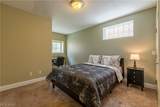2135 6th Street - Photo 49