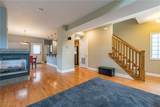 2135 6th Street - Photo 5