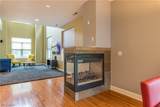 2135 6th Street - Photo 6