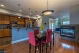 2135 6th Street - Photo 7