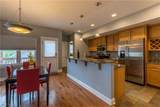 2135 6th Street - Photo 8