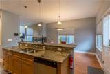 2135 6th Street - Photo 9