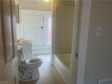 1420 Ansel Road - Photo 14