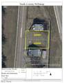 304 Harrison Avenue - Photo 1