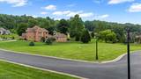 64 Alexander Drive - Photo 10