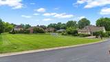 64 Alexander Drive - Photo 11