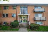 22121 River Oaks Drive - Photo 1