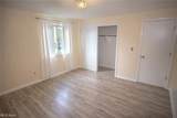 22121 River Oaks Drive - Photo 10