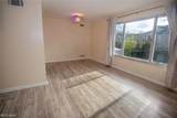 22121 River Oaks Drive - Photo 11