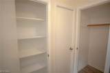 22121 River Oaks Drive - Photo 14