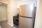 22121 River Oaks Drive - Photo 15