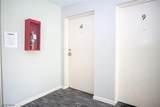 22121 River Oaks Drive - Photo 17