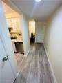 22121 River Oaks Drive - Photo 24