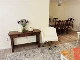 22121 River Oaks Drive - Photo 27