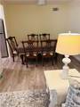 22121 River Oaks Drive - Photo 28