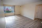 22121 River Oaks Drive - Photo 3
