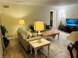 22121 River Oaks Drive - Photo 31