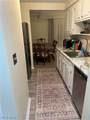 22121 River Oaks Drive - Photo 33