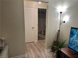 22121 River Oaks Drive - Photo 34
