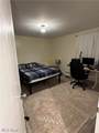 22121 River Oaks Drive - Photo 35