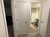 22121 River Oaks Drive - Photo 36