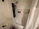 22121 River Oaks Drive - Photo 38