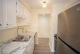 22121 River Oaks Drive - Photo 4