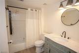 22121 River Oaks Drive - Photo 5