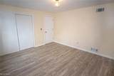 22121 River Oaks Drive - Photo 8