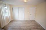 22121 River Oaks Drive - Photo 9