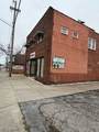 4885 Turney Road - Photo 1