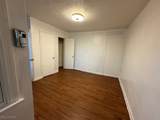 4885 Turney Road - Photo 3