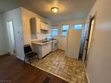 4885 Turney Road - Photo 5