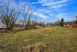 4707 Eastland Avenue - Photo 10