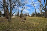 4707 Eastland Avenue - Photo 11