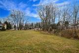 4707 Eastland Avenue - Photo 12