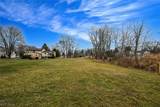 4707 Eastland Avenue - Photo 13