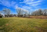 4707 Eastland Avenue - Photo 15